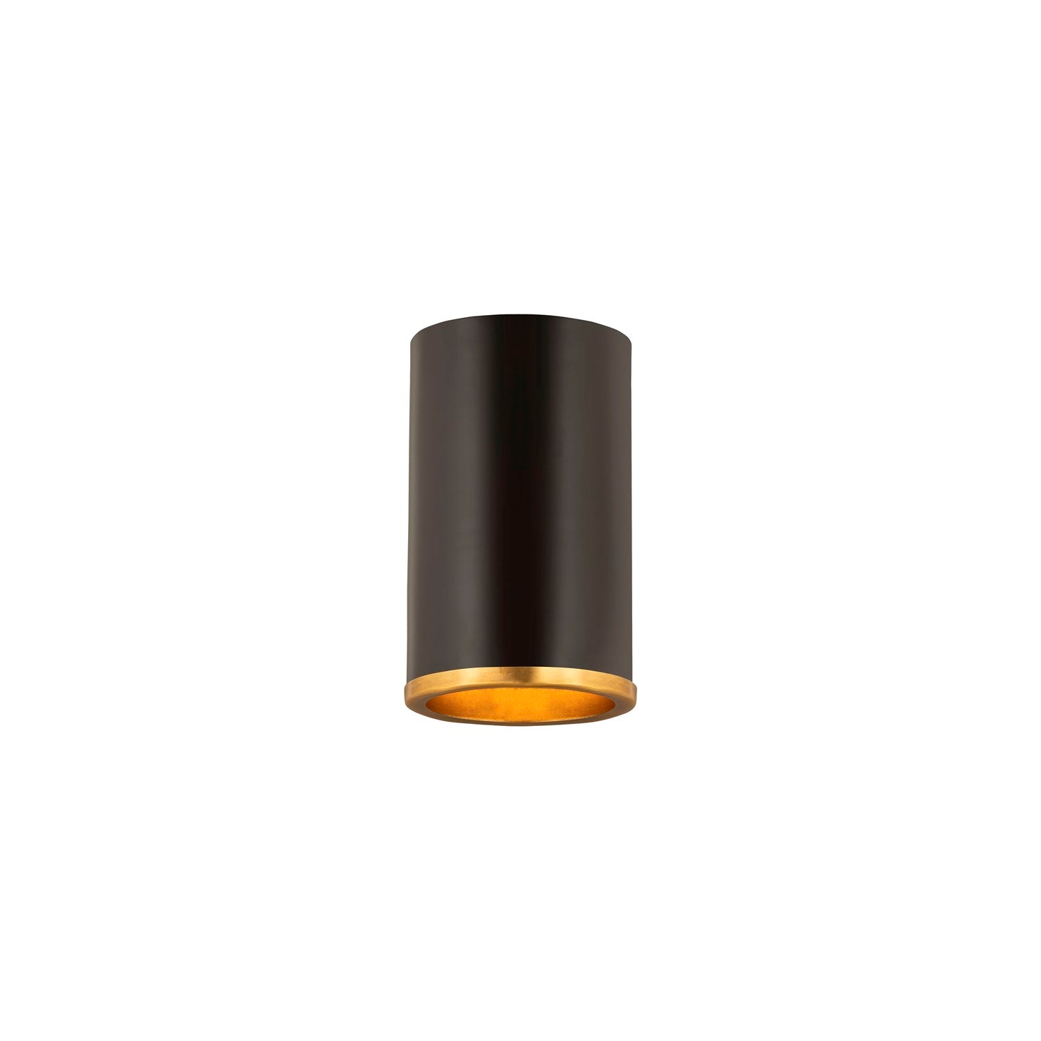 1 Light Flush Mount by Z-Lite