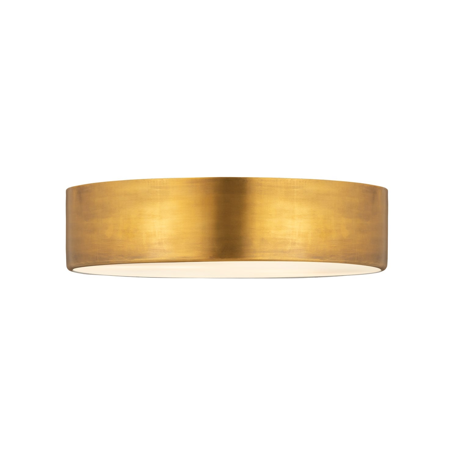 4 Light Flush Mount by Z-Lite