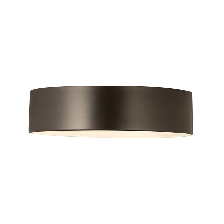 4 Light Flush Mount by Z-Lite