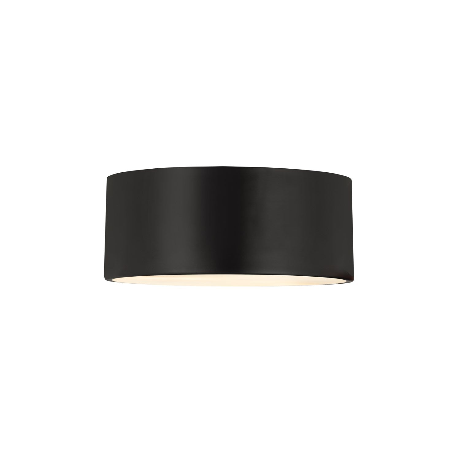 2 Light Flush Mount by Z-Lite