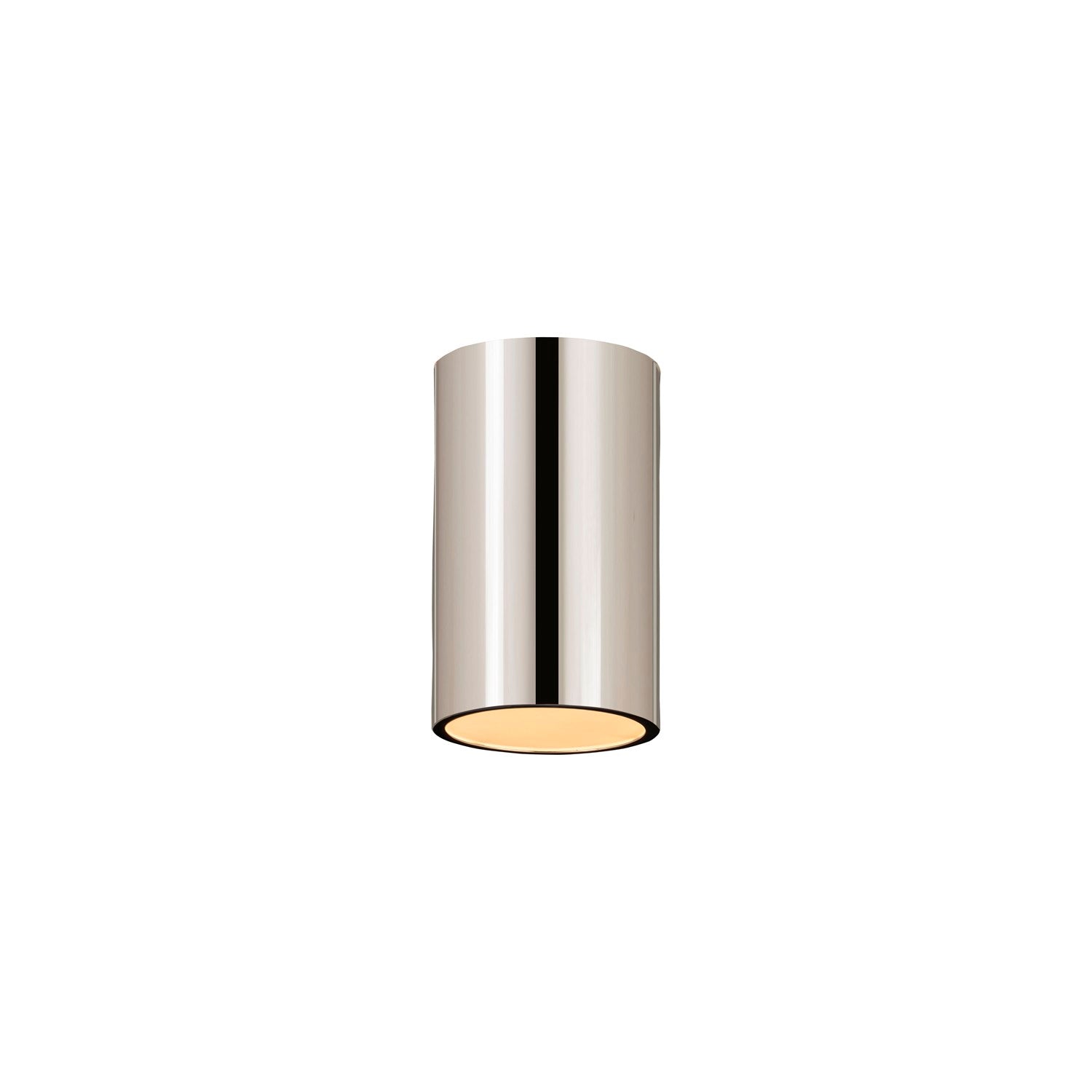 1 Light Flush Mount by Z-Lite