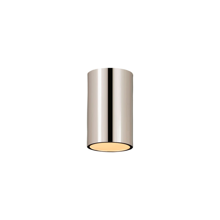 1 Light Flush Mount by Z-Lite