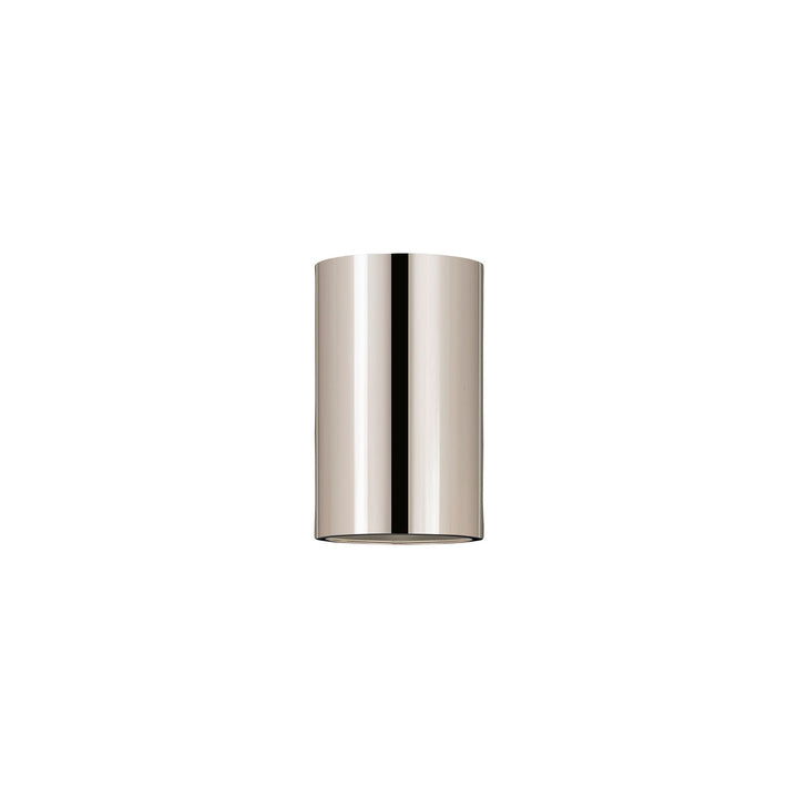 1 Light Flush Mount