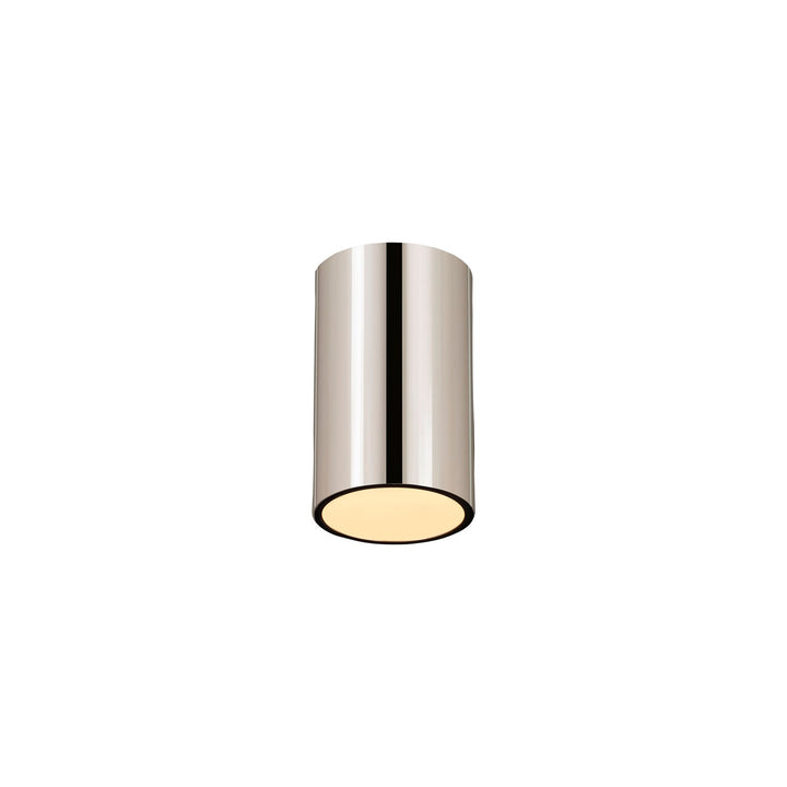 1 Light Flush Mount