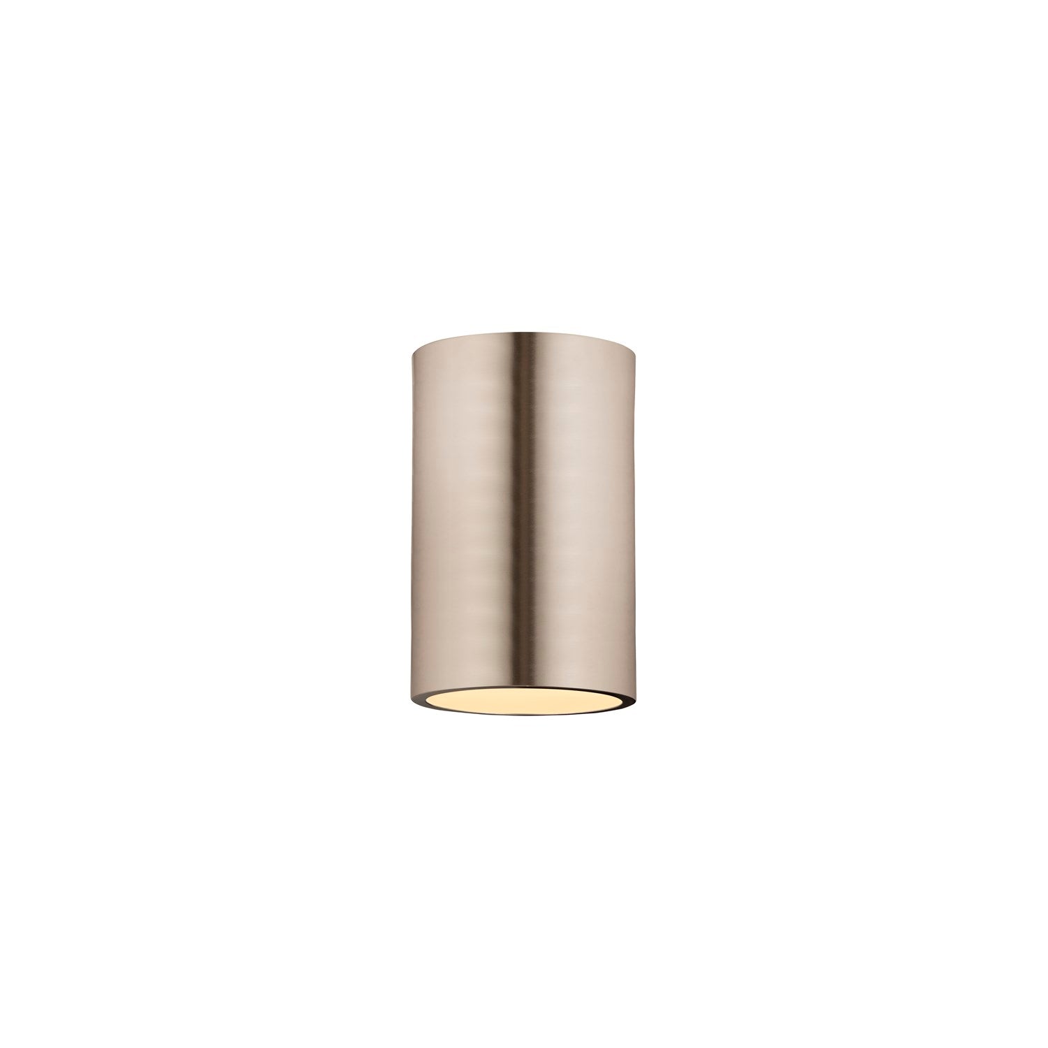 1 Light Flush Mount by Z-Lite