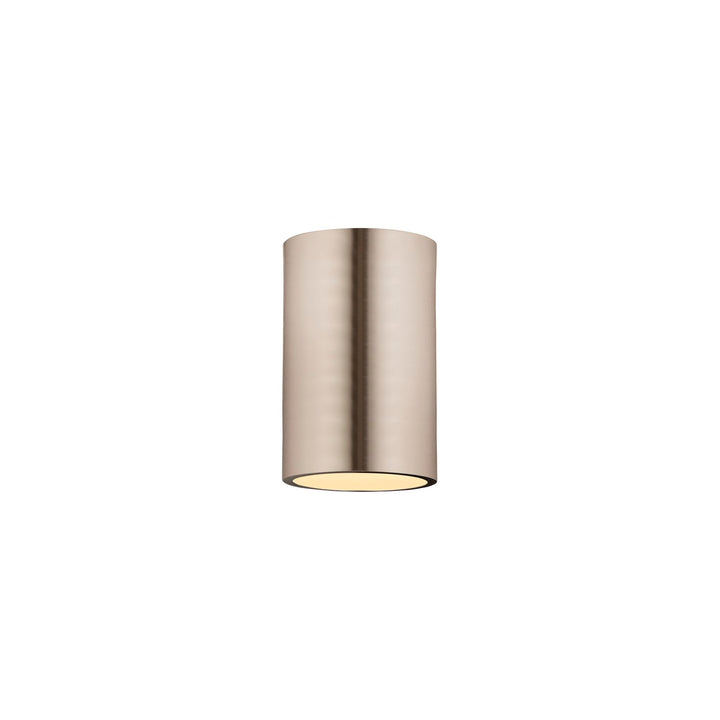 1 Light Flush Mount by Z-Lite