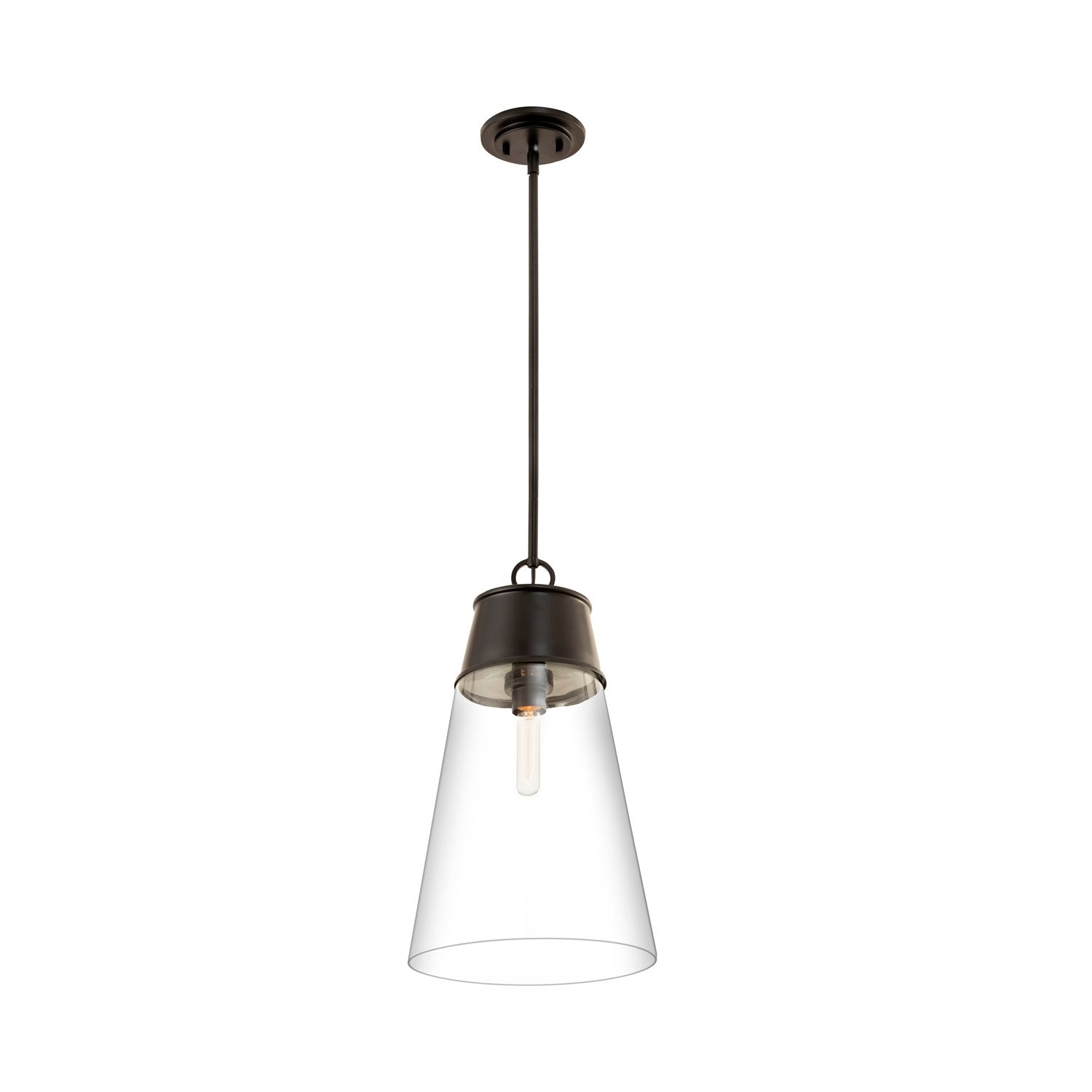 1 Light Pendant