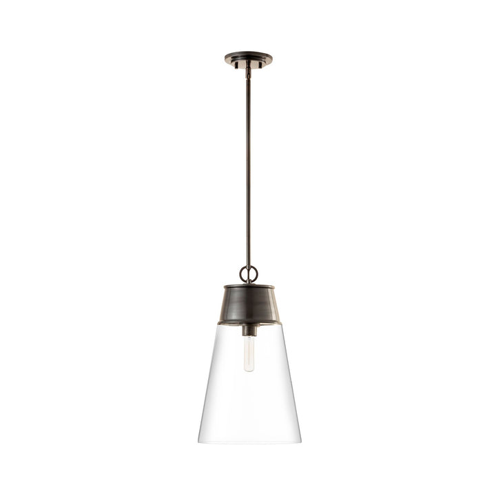 1 Light Pendant