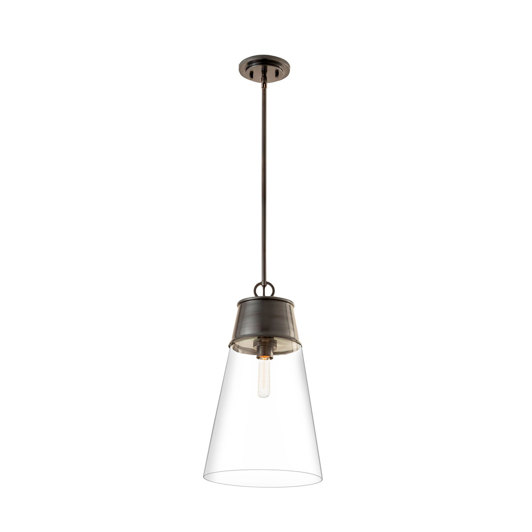 1 Light Pendant