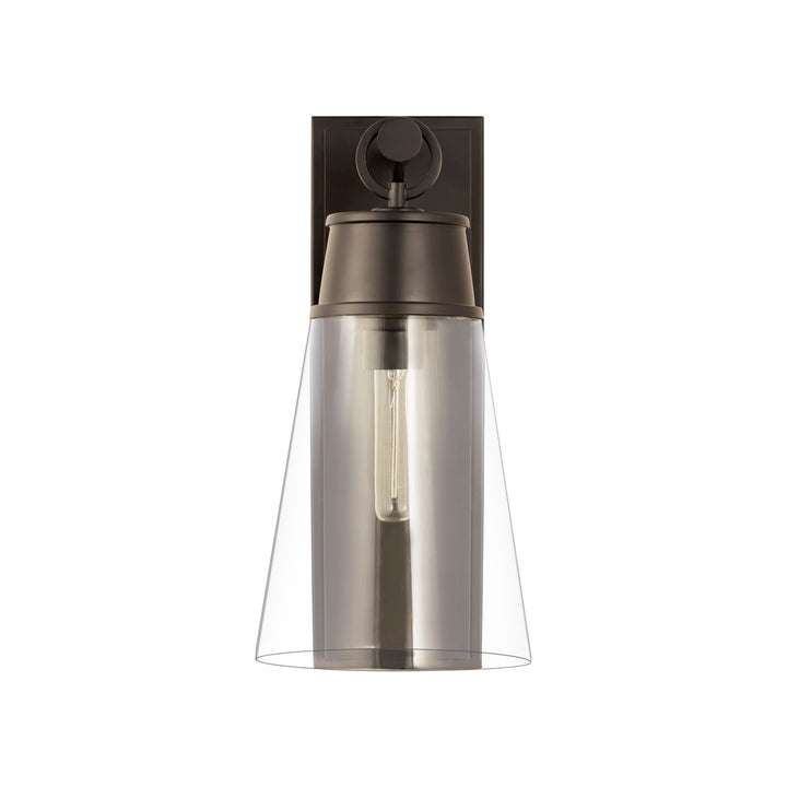 1 Light Wall Sconce