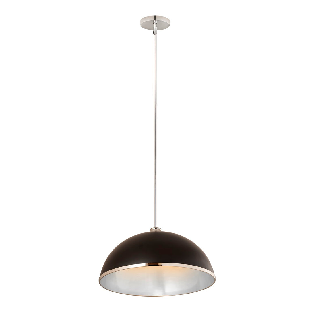 1 Light Pendant