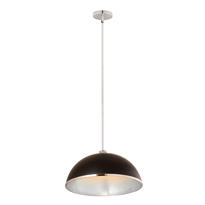 1 Light Pendant