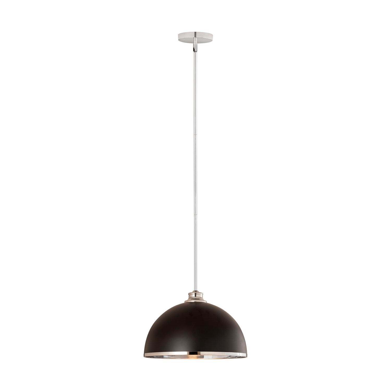 1 Light Pendant by Z-Lite