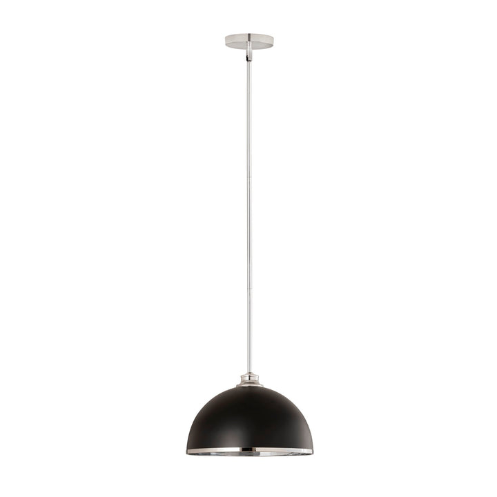 1 Light Pendant