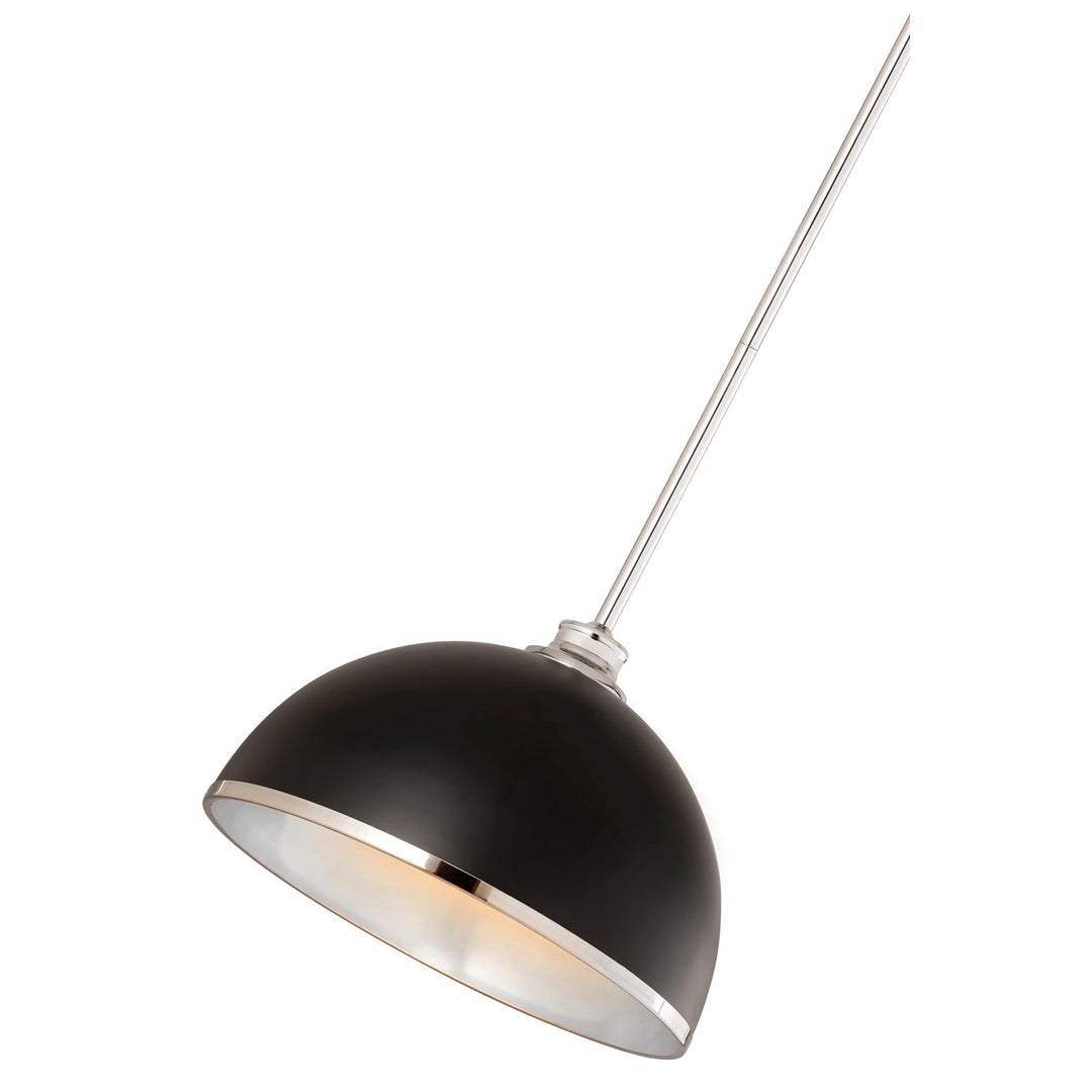 1 Light Pendant
