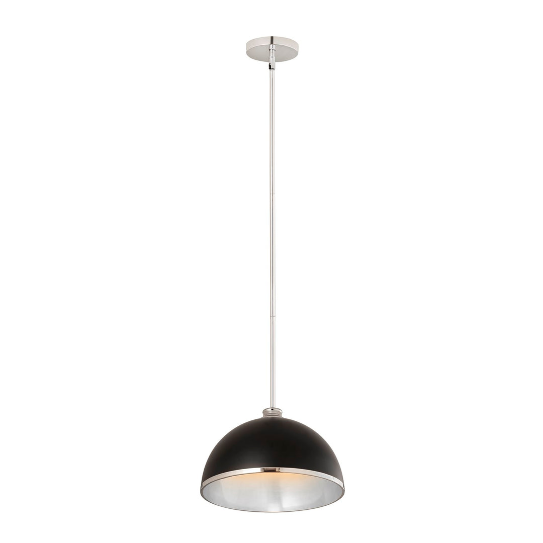 1 Light Pendant