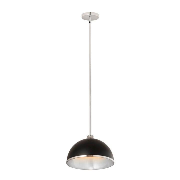 1 Light Pendant