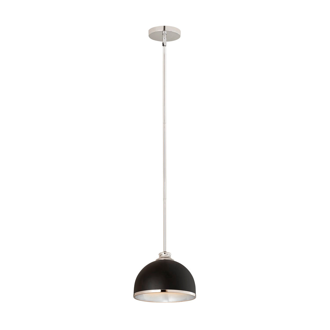 1 Light Pendant