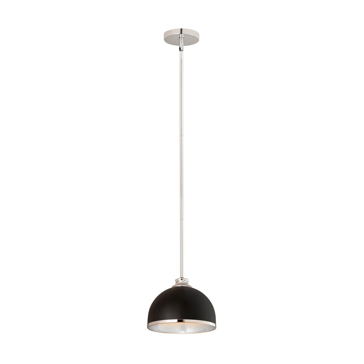 1 Light Pendant