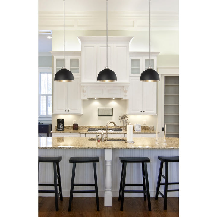 1 Light Pendant
