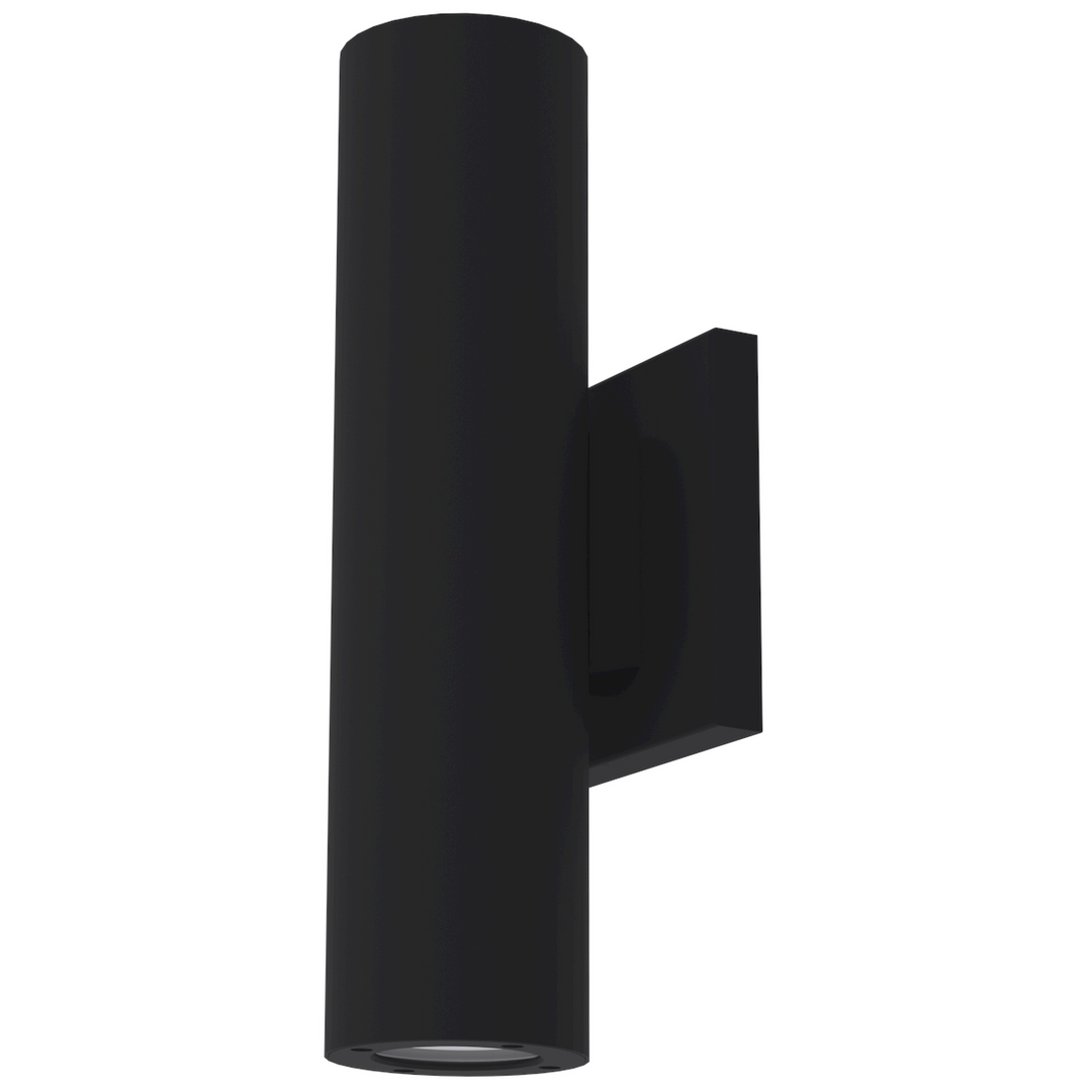 Dual Wall Sconce by American Lighting