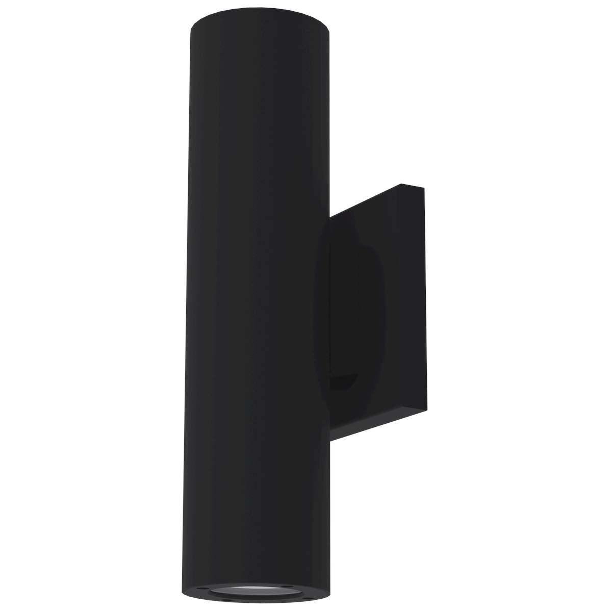 Dual Wall Sconce by American Lighting