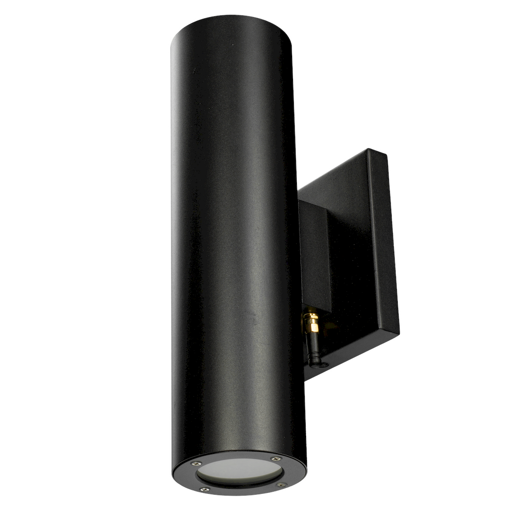 Spektrum+ Led Up/Down Wall Sconce by American Lighting