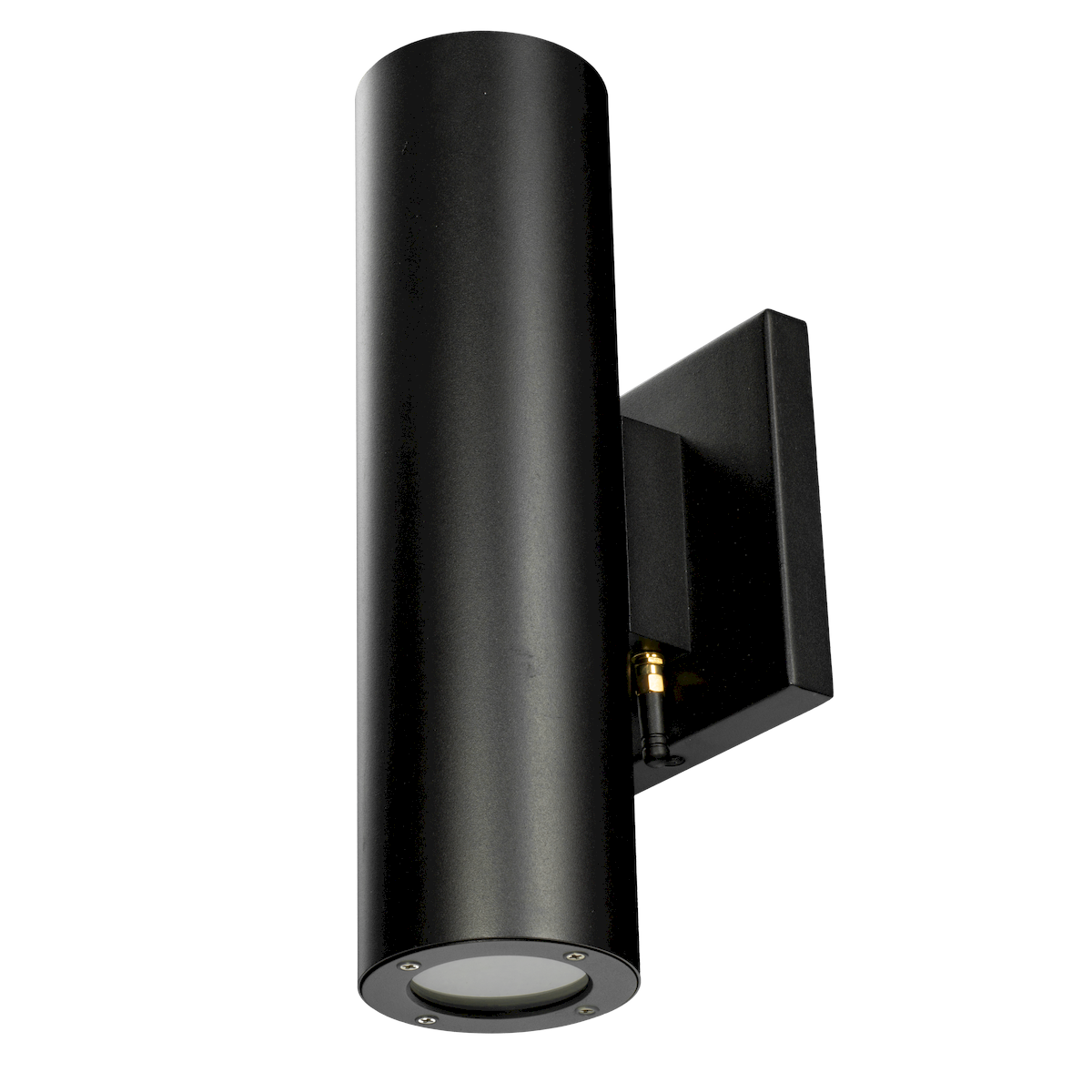 Spektrum+ Led Up/Down Wall Sconce by American Lighting
