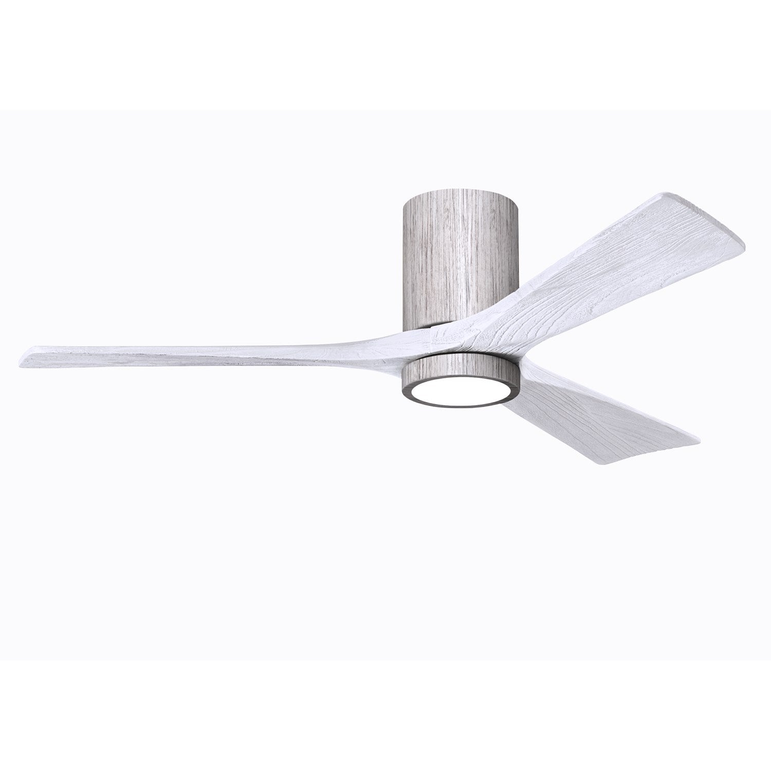 Barn Wood Tone Ceiling Fan by Matthews Fan Company