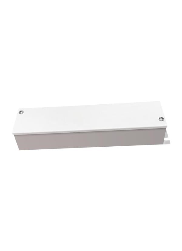 Disk Light 30W Driver by Generation Lighting