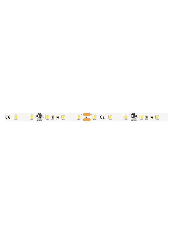 Jane 200 40 Feet Led Tape 3000K by Generation Lighting