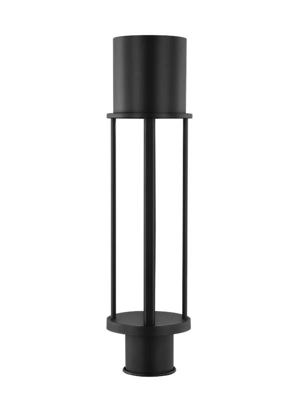 Led Outdoor Post by VC Studio Collection