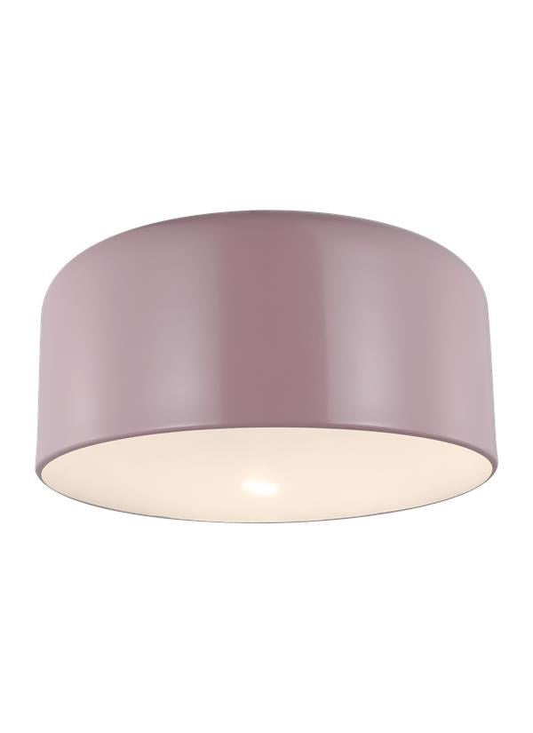 Large Ceiling Flush Mount