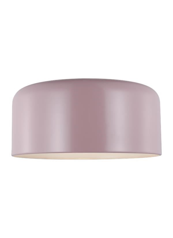 Large Ceiling Flush Mount