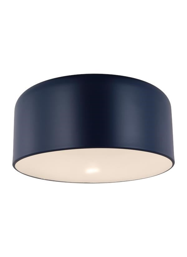 Large Ceiling Flush Mount