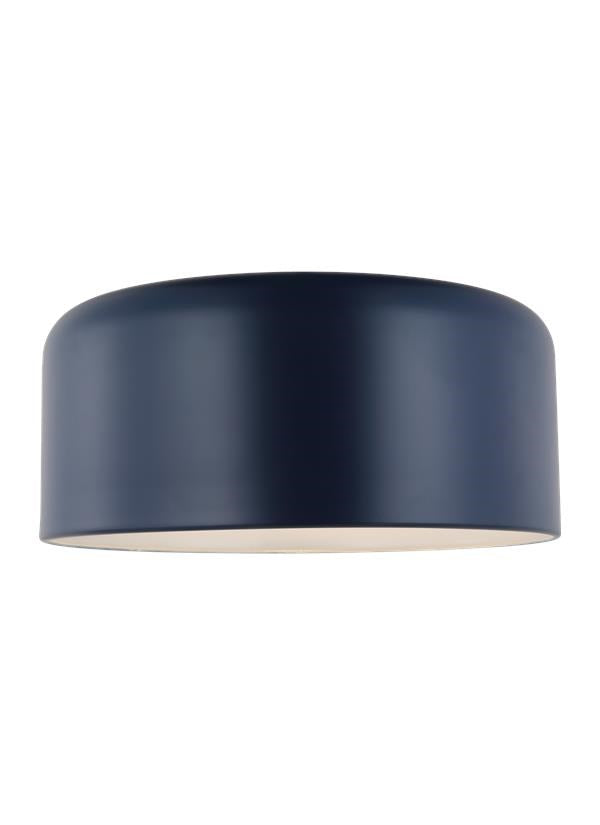Large Ceiling Flush Mount