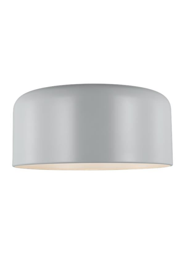Large Ceiling Flush Mount