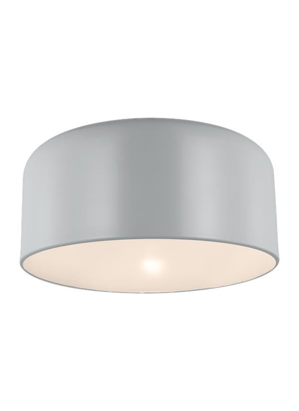 Large Ceiling Flush Mount