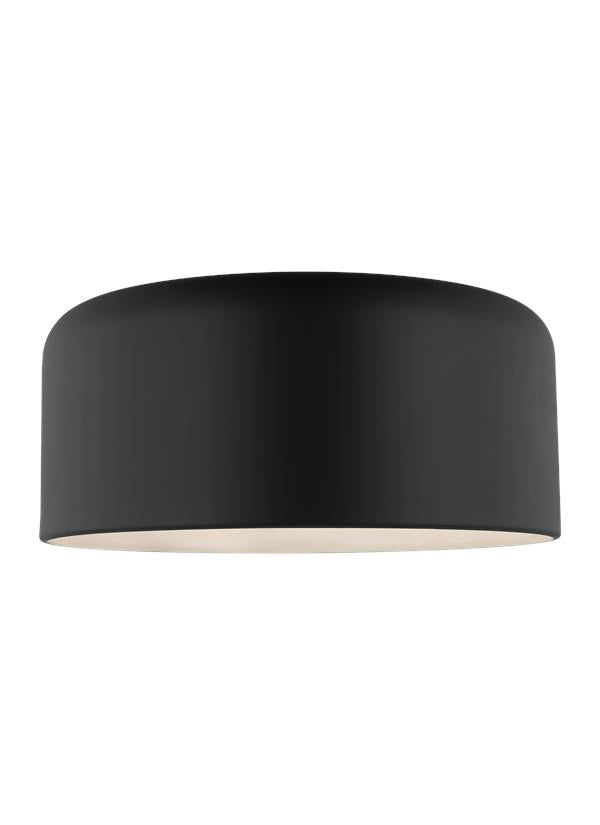 Large Ceiling Flush Mount