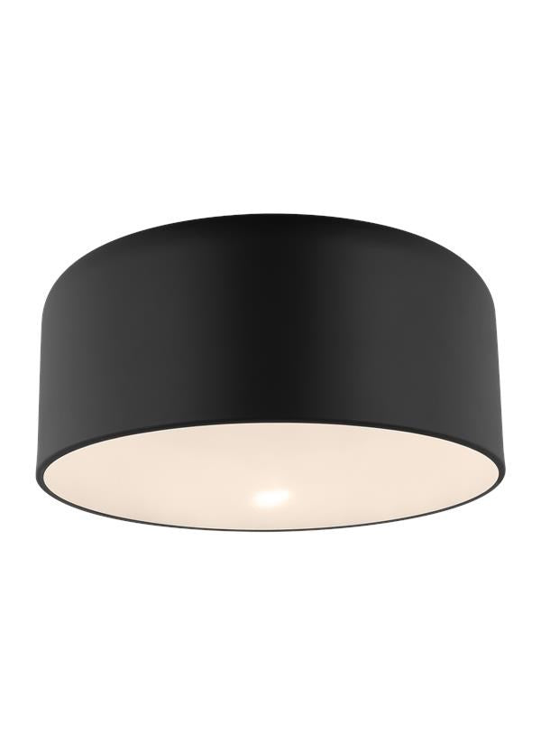 Large Ceiling Flush Mount