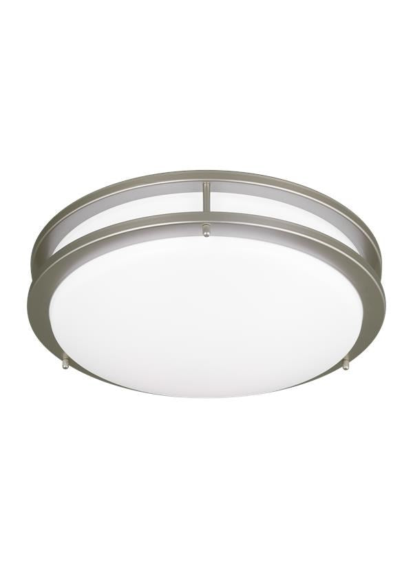 Medium Led Ceiling Flush Mount