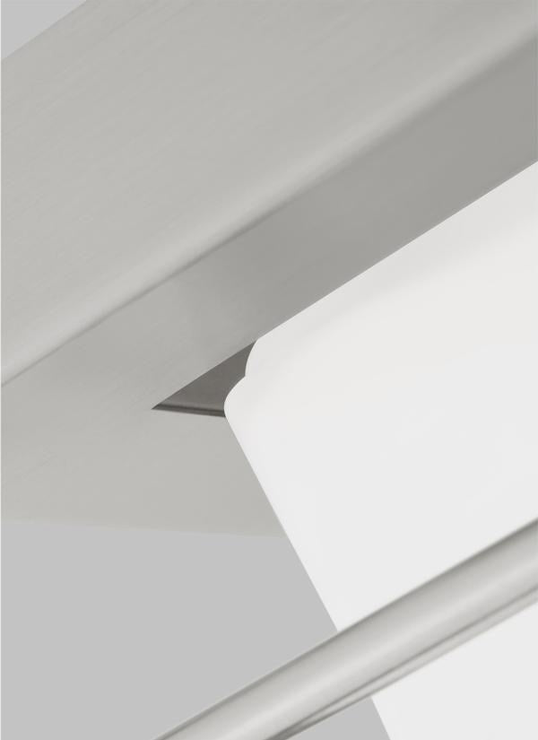 Medium Led Ceiling Flush Mount