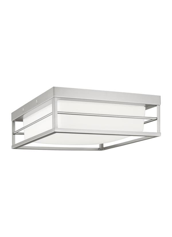 Medium Led Ceiling Flush Mount