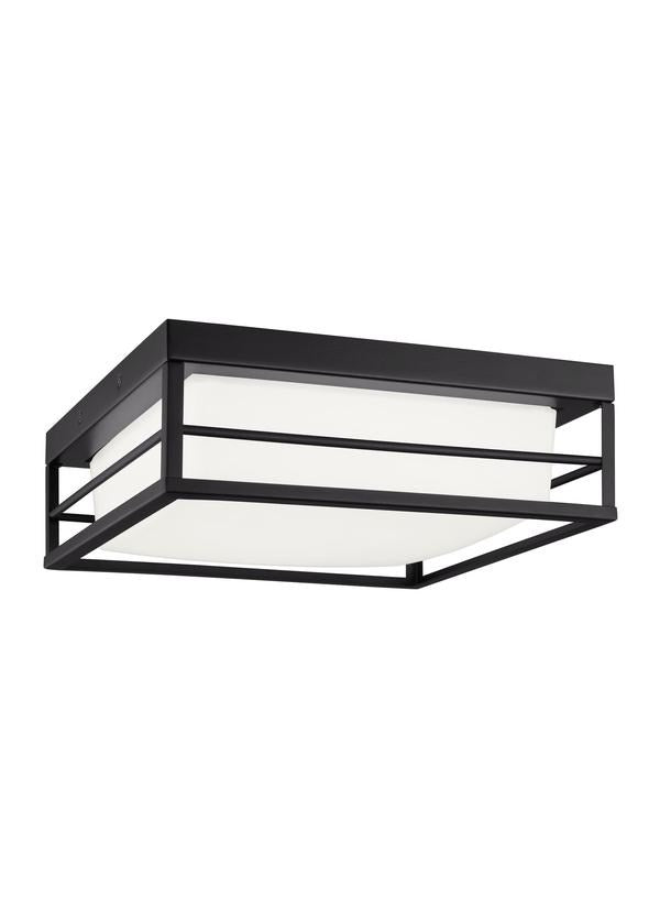 Medium Led Ceiling Flush Mount