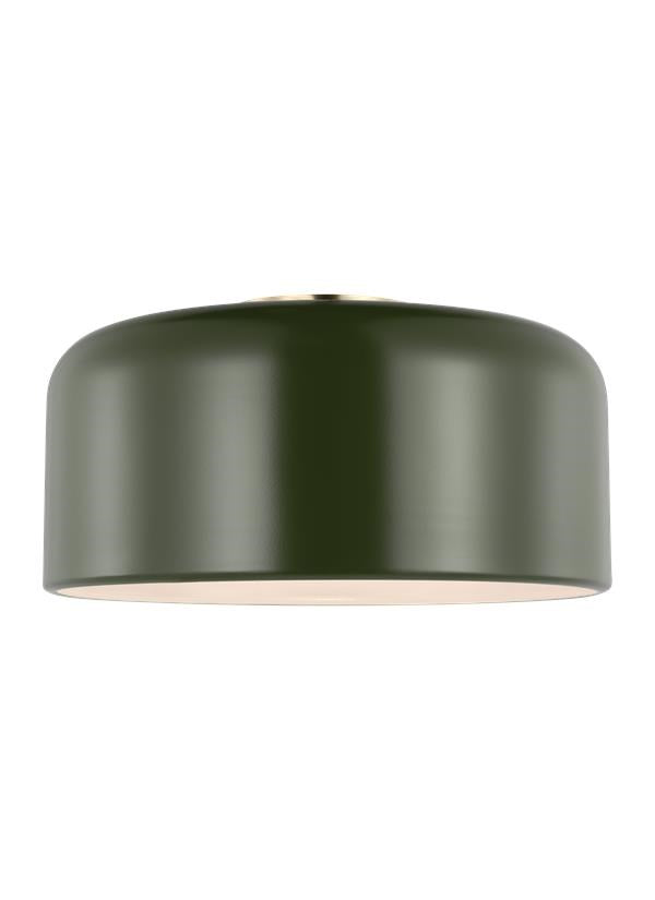 Medium Ceiling Flush Mount
