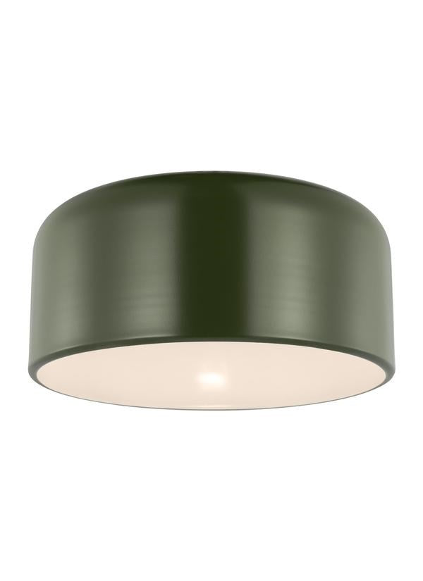 Medium Ceiling Flush Mount
