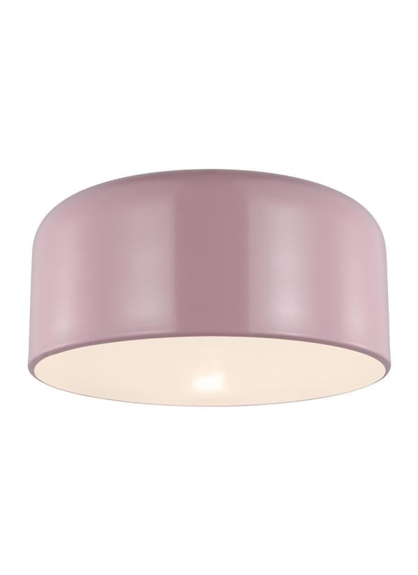 Medium Ceiling Flush Mount