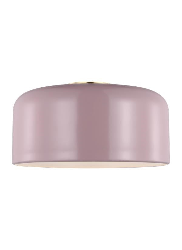 Medium Ceiling Flush Mount