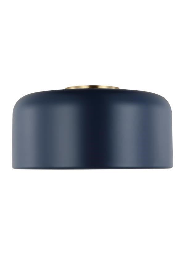 Medium Ceiling Flush Mount by VC Studio Collection
