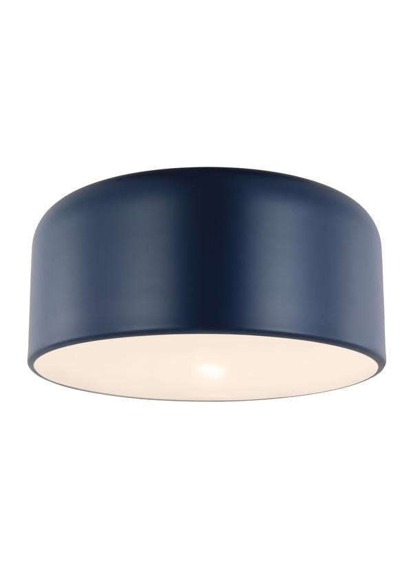 Medium Ceiling Flush Mount